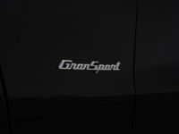 Maserati Levante 3.0 V6 Bi-Turbo 350 Q4 GranSport - <small></small> 69.900 € <small>TTC</small> - #11