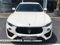 Maserati Levante 3.0 V6 Bi-Turbo 430 S Q4 GranSport - <small></small> 66.980 € <small>TTC</small> - #3