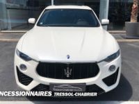 Maserati Levante 3.0 V6 Bi-Turbo 430 S Q4 GranSport - <small></small> 62.979 € <small>TTC</small> - #3