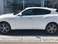 Maserati Levante 3.0 V6 Bi-Turbo 430 S Q4 GranSport - <small></small> 62.979 € <small>TTC</small> - #5