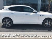 Maserati Levante 3.0 V6 Bi-Turbo 430 S Q4 GranSport - <small></small> 66.980 € <small>TTC</small> - #6