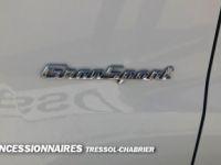Maserati Levante 3.0 V6 Bi-Turbo 430 S Q4 GranSport - <small></small> 66.980 € <small>TTC</small> - #9
