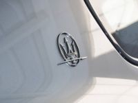 Maserati Levante 3.0 V6 Bi-Turbo 430 S Q4 GranSport - <small></small> 74.900 € <small>TTC</small> - #12