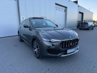 Maserati Levante 3.0 V6 BiTurbo Q4 -TVA RÉCUPÉRABLE -GARANTIE - <small></small> 39.990 € <small>TTC</small> - #1