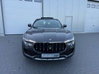 Maserati Levante 3.0 V6 BiTurbo Q4 -TVA RÉCUPÉRABLE -GARANTIE - <small></small> 39.990 € <small>TTC</small> - #2