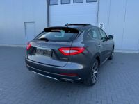 Maserati Levante 3.0 V6 BiTurbo Q4 -TVA RÉCUPÉRABLE -GARANTIE - <small></small> 39.990 € <small>TTC</small> - #6