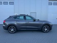 Maserati Levante 3.0 V6 BiTurbo Q4 -TVA RÉCUPÉRABLE -GARANTIE - <small></small> 39.990 € <small>TTC</small> - #7