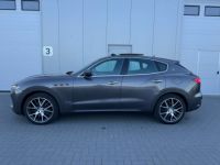 Maserati Levante 3.0 V6 BiTurbo Q4 -TVA RÉCUPÉRABLE -GARANTIE - <small></small> 39.990 € <small>TTC</small> - #8