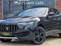 Maserati Levante 3.0 V6 BiTurbo Q4 GranLusso Toit Pano Full Options - <small></small> 42.990 € <small>TTC</small> - #1