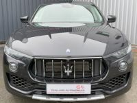 Maserati Levante 3.0 V6 D 275ch BVA8 - <small></small> 46.900 € <small>TTC</small> - #2