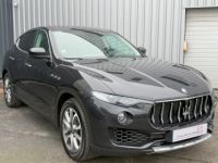 Maserati Levante 3.0 V6 D 275ch BVA8 - <small></small> 46.900 € <small>TTC</small> - #4