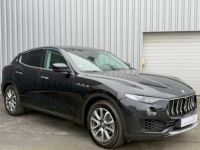 Maserati Levante 3.0 V6 D 275ch BVA8 - <small></small> 46.900 € <small>TTC</small> - #5