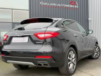 Maserati Levante 3.0 V6 D 275ch BVA8 - <small></small> 46.900 € <small>TTC</small> - #6