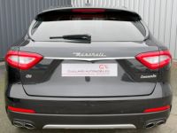 Maserati Levante 3.0 V6 D 275ch BVA8 - <small></small> 46.900 € <small>TTC</small> - #7