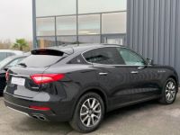 Maserati Levante 3.0 V6 D 275ch BVA8 - <small></small> 46.900 € <small>TTC</small> - #8