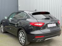 Maserati Levante 3.0 V6 D 275ch BVA8 - <small></small> 46.900 € <small>TTC</small> - #9