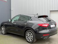 Maserati Levante 3.0 V6 D 275ch BVA8 - <small></small> 46.900 € <small>TTC</small> - #10