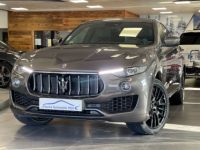 Maserati Levante 3.0 V6 DIESEL 275 AUTO - <small></small> 44.000 € <small>TTC</small> - #1