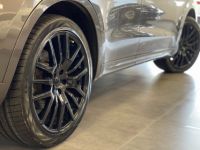 Maserati Levante 3.0 V6 DIESEL 275 AUTO - <small></small> 44.000 € <small>TTC</small> - #6