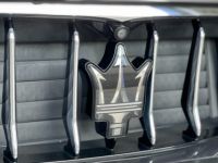 Maserati Levante 3.0 V6 DIESEL 275 AUTO - <small></small> 44.000 € <small>TTC</small> - #9