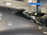 Maserati Levante 3.0 V6 DIESEL 275 AUTO - <small></small> 44.000 € <small>TTC</small> - #10