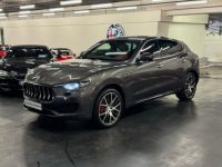 Maserati Levante 3.0 V6 DIESEL 275 AUTO - <small></small> 42.900 € <small>TTC</small> - #1