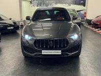 Maserati Levante 3.0 V6 DIESEL 275 AUTO - <small></small> 42.900 € <small>TTC</small> - #2