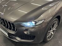 Maserati Levante 3.0 V6 DIESEL 275 AUTO - <small></small> 42.900 € <small>TTC</small> - #5