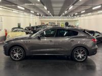 Maserati Levante 3.0 V6 DIESEL 275 AUTO - <small></small> 42.900 € <small>TTC</small> - #7