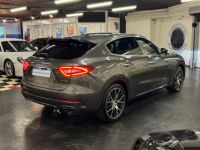 Maserati Levante 3.0 V6 DIESEL 275 AUTO - <small></small> 42.900 € <small>TTC</small> - #8