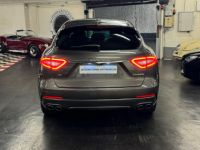 Maserati Levante 3.0 V6 DIESEL 275 AUTO - <small></small> 42.900 € <small>TTC</small> - #9