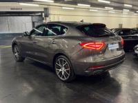 Maserati Levante 3.0 V6 DIESEL 275 AUTO - <small></small> 42.900 € <small>TTC</small> - #10