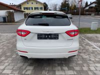 Maserati Levante 3.0 V6 GRANSPORT 4x4 / Garantie 12 mois - <small></small> 50.900 € <small>TTC</small> - #3