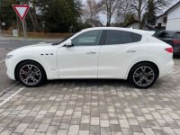 Maserati Levante 3.0 V6 GRANSPORT 4x4 / Garantie 12 mois - <small></small> 50.900 € <small>TTC</small> - #5