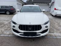 Maserati Levante 3.0 V6 GRANSPORT 4x4 / Garantie 12 mois - <small></small> 50.900 € <small>TTC</small> - #2