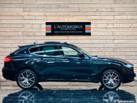 Maserati Levante 3.0 v6 s q4 33cv gransport auto - <small></small> 59.990 € <small>TTC</small> - #2