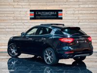 Maserati Levante 3.0 v6 s q4 33cv gransport auto - <small></small> 59.990 € <small>TTC</small> - #3