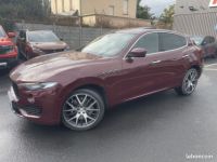 Maserati Levante 3.0 V6 Q4 Auto - <small></small> 30.490 € <small>TTC</small> - #2