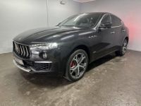 Maserati Levante 3.0 V6 S Q4 GRANLUSSO 430CH ATTELAGE*PANO - <small></small> 60.900 € <small>TTC</small> - #2