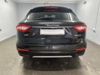 Maserati Levante 3.0 V6 S Q4 GRANLUSSO 430CH ATTELAGE*PANO - <small></small> 60.900 € <small>TTC</small> - #3