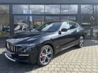 Maserati Levante 3.0 V6 S Q4 GRANLUSSO 430CH ATTELAGE*PANO - <small></small> 60.900 € <small>TTC</small> - #5