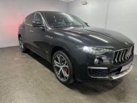 Maserati Levante 3.0 V6 S Q4 GRANLUSSO 430CH ATTELAGE*PANO - <small></small> 60.900 € <small>TTC</small> - #6