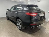 Maserati Levante 3.0 V6 S Q4 GRANLUSSO 430CH ATTELAGE*PANO - <small></small> 60.900 € <small>TTC</small> - #7