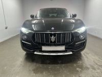 Maserati Levante 3.0 V6 S Q4 GRANLUSSO 430CH ATTELAGE*PANO - <small></small> 60.900 € <small>TTC</small> - #8