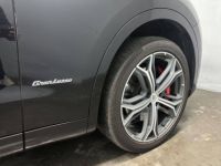 Maserati Levante 3.0 V6 S Q4 GRANLUSSO 430CH ATTELAGE*PANO - <small></small> 60.900 € <small>TTC</small> - #10