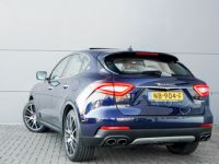 Maserati Levante 3.0 V6 / Toit pano / 21 / Garantie 12 mois - <small></small> 50.900 € <small>TTC</small> - #3