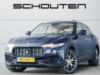 Maserati Levante 3.0 V6 / Toit pano / 21 / Garantie 12 mois - <small></small> 50.900 € <small>TTC</small> - #1