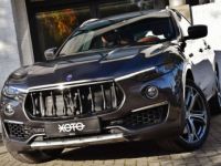 Maserati Levante 3.0 V6 Turbo GranLusso (EU6.2) - <small></small> 34.950 € <small>TTC</small> - #1