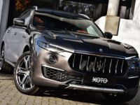 Maserati Levante 3.0 V6 Turbo GranLusso (EU6.2) - <small></small> 34.950 € <small>TTC</small> - #2