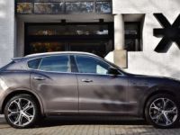 Maserati Levante 3.0 V6 Turbo GranLusso (EU6.2) - <small></small> 34.950 € <small>TTC</small> - #3